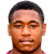 Player picture of Chuks Aneke