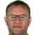 Player picture of Thomas Horsch
