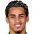 Player picture of Marlon Gomes