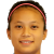Player picture of Martina Thokchom