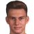 Player picture of Adam Hrdina