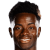 Player picture of Simon Adingra