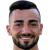 Player picture of Abdallah Jaber