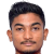 Player picture of Zain Zafar