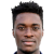 player image of Blue Star SC