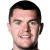 Player picture of Michael Keane