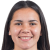 Player picture of Sofia Almirón