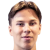 Player picture of Otso Liimatta