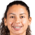 Player picture of Schiandra González