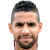 Player picture of Moamen Zakaria