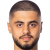 Player picture of Mohammad Fazal