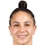 Player picture of Gabriela Salgado
