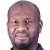 Player picture of Mohamed Shamlan