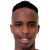 Player picture of Sak Hassan