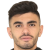 Player picture of Murad Al Faluje
