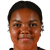 Player picture of Serina Backmark
