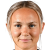 Player picture of Matilda Vinberg
