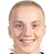 Player picture of Anna Sandberg