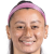 Player picture of Katrina Guillou