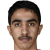 Player picture of Mohammed Afifa