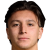 Player picture of Juan Castilla