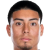 Player picture of Danny Ríos