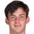 player image of СК Штурм Грац
