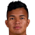 Player picture of Cristhoper Zambrano