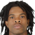 Player picture of Ednel Lucien