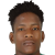 player image of Atlético Vega Real
