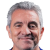 Player picture of Juanma Lillo
