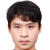 Player picture of Ruan Qilong 
