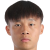Player picture of Jiang Wenhao 