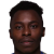 player image of Aqtöbe FK
