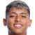 Player picture of Kervin Andrade