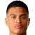 Player picture of Kevin Kelsy