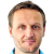 Player picture of Ivan Vukomanović