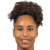 Player picture of Chloé Neller