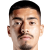 Player picture of Álvaro Quezada