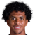 Player picture of Joshua Wynder