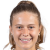 Player picture of Nia Szenk