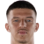 Player picture of Tarik Muharemovic