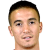 Player picture of Damien Dussaut