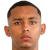 Player picture of Michel 