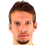 Player picture of Sean Goldberg