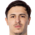 Player picture of Antonio Yakoub