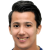 Player picture of Amr Gamal