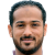 Player picture of Waleed Soliman