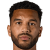 Player picture of Adrian Mariappa