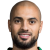 Player picture of Sofyan Amrabat